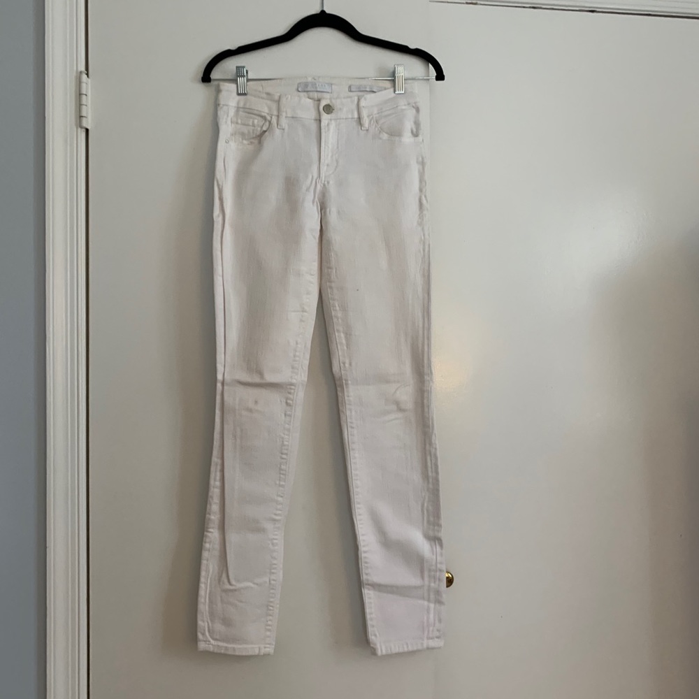 Guess Skinny Jeans